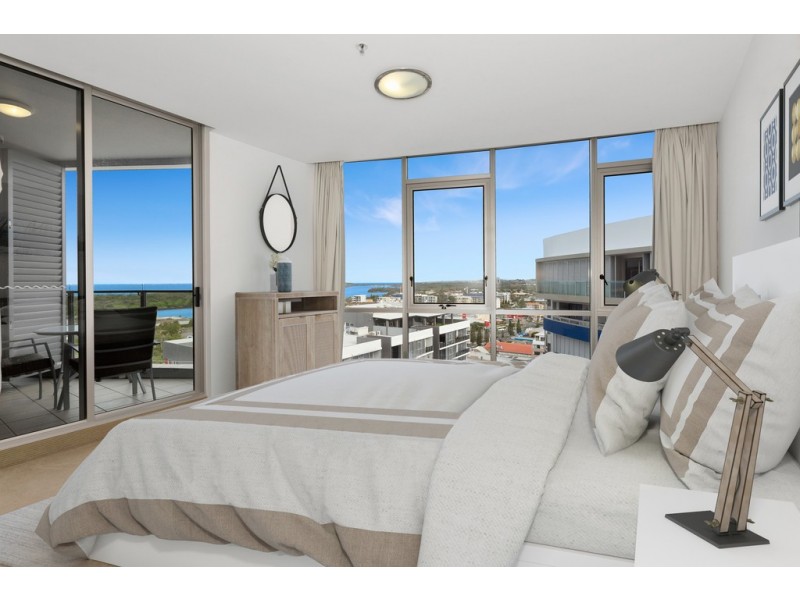 2143 / 20 Stuart Street, Tweed Heads NSW 2485