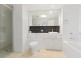 2143 / 20 Stuart Street, Tweed Heads NSW 2485