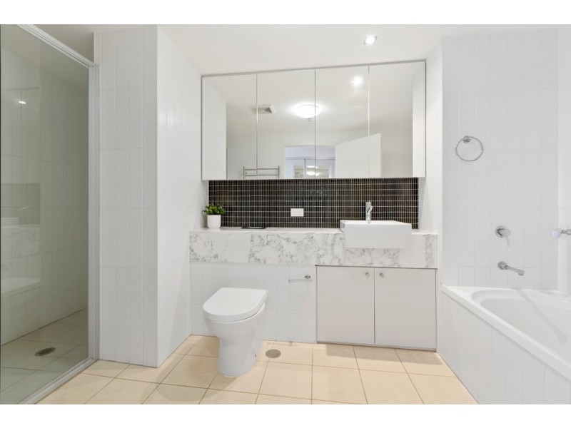 2143 / 20 Stuart Street, Tweed Heads NSW 2485