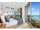 2143 / 20 Stuart Street, Tweed Heads NSW 2485
