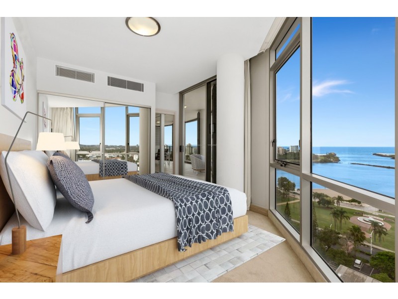 2143 / 20 Stuart Street, Tweed Heads NSW 2485