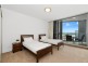 2143 / 20 Stuart Street, Tweed Heads NSW 2485