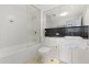2143 / 20 Stuart Street, Tweed Heads NSW 2485