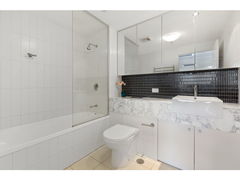 2143 / 20 Stuart Street, Tweed Heads NSW 2485