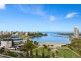 2143 / 20 Stuart Street, Tweed Heads NSW 2485
