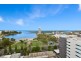 2143 / 20 Stuart Street, Tweed Heads NSW 2485