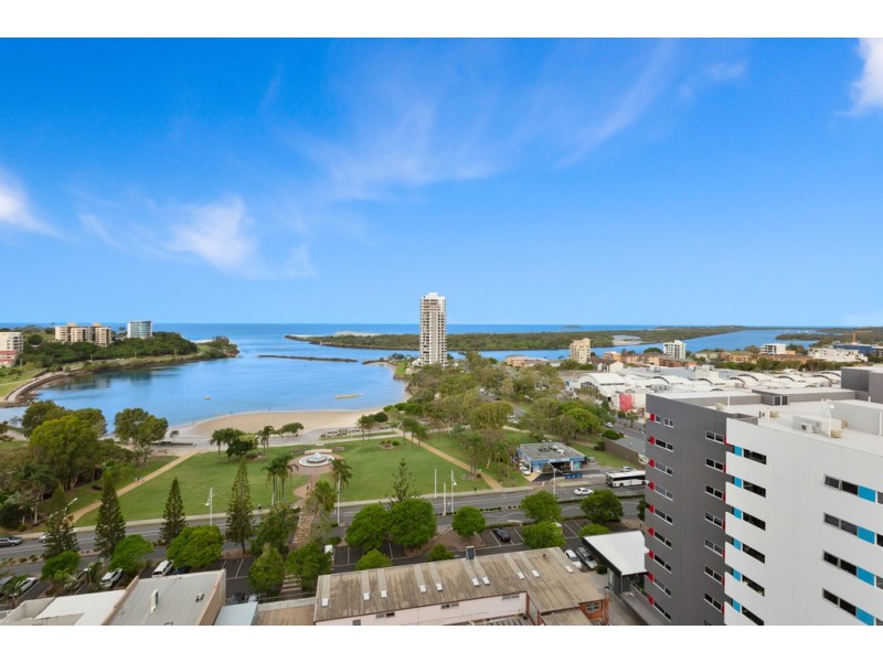 2143 / 20 Stuart Street, Tweed Heads NSW 2485