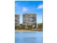 2143 / 20 Stuart Street, Tweed Heads NSW 2485