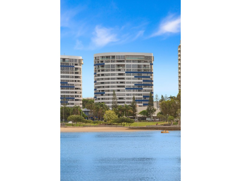 2143 / 20 Stuart Street, Tweed Heads NSW 2485