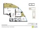 2143 / 20 Stuart Street, Tweed Heads NSW 2485 Floorplan