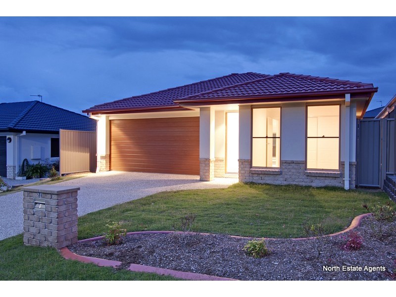 1 / 58 Newcastle Drive, Pottsville NSW 2489