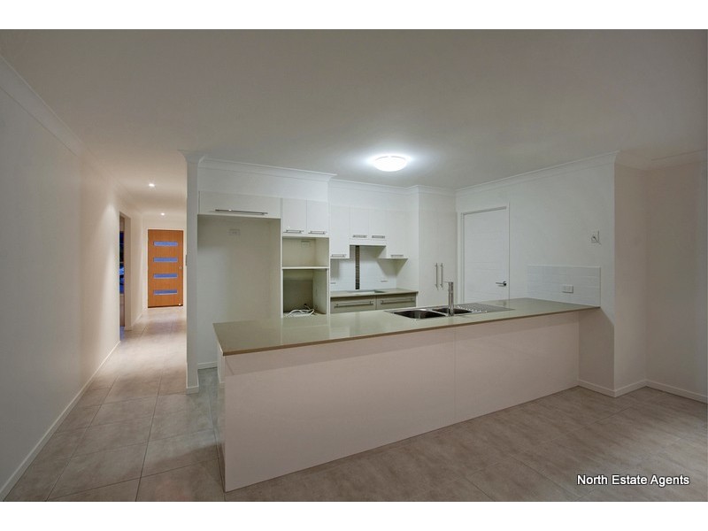 1 / 58 Newcastle Drive, Pottsville NSW 2489