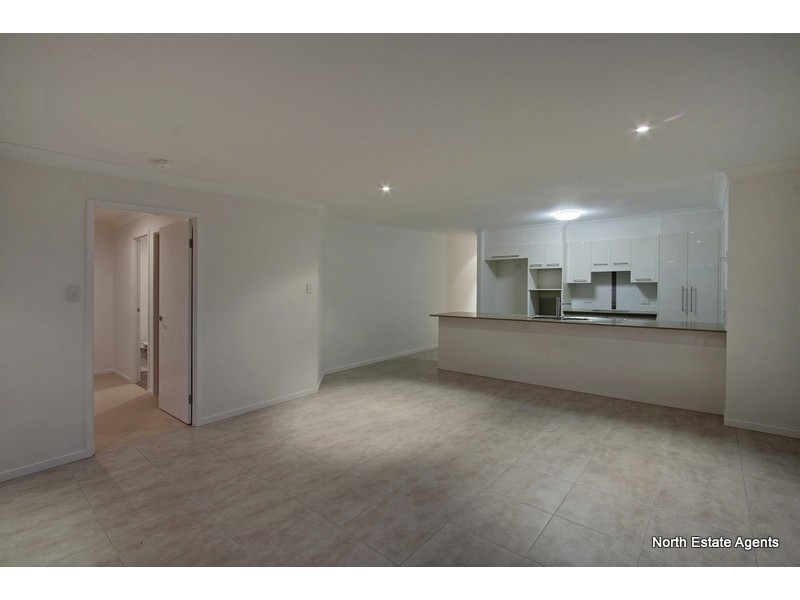 1 / 58 Newcastle Drive, Pottsville NSW 2489