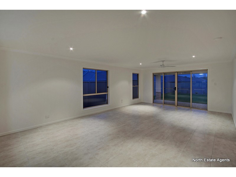 1 / 58 Newcastle Drive, Pottsville NSW 2489