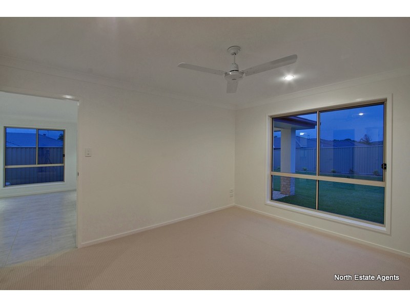 1 / 58 Newcastle Drive, Pottsville NSW 2489