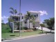 28 Barrel St, Kingscliff NSW 2487