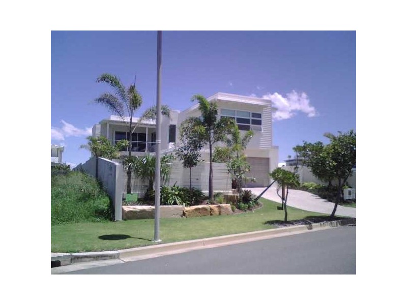 28 Barrel St, Kingscliff NSW 2487