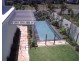 28 Barrel St, Kingscliff NSW 2487