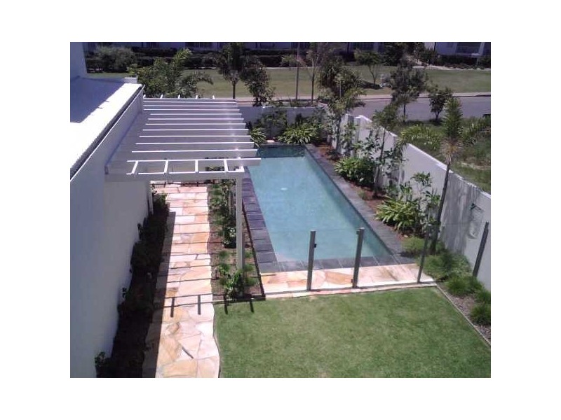 28 Barrel St, Kingscliff NSW 2487
