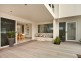 28 Barrel St, Kingscliff NSW 2487