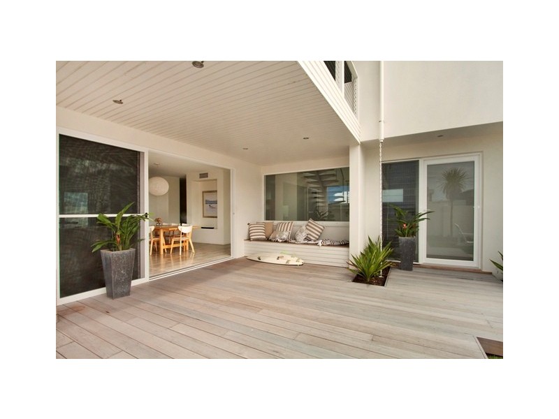 28 Barrel St, Kingscliff NSW 2487