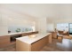 28 Barrel St, Kingscliff NSW 2487