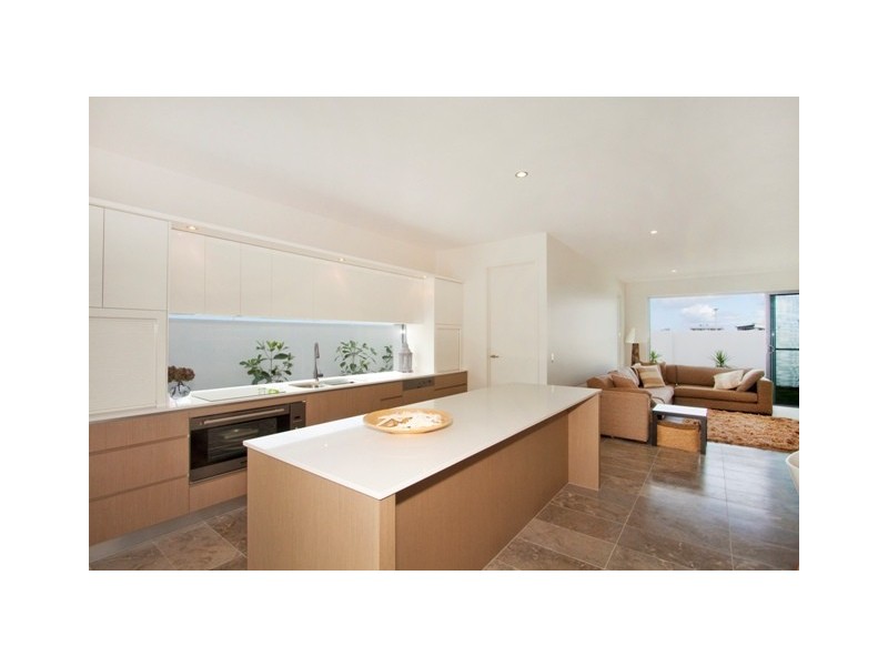 28 Barrel St, Kingscliff NSW 2487