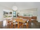 28 Barrel St, Kingscliff NSW 2487