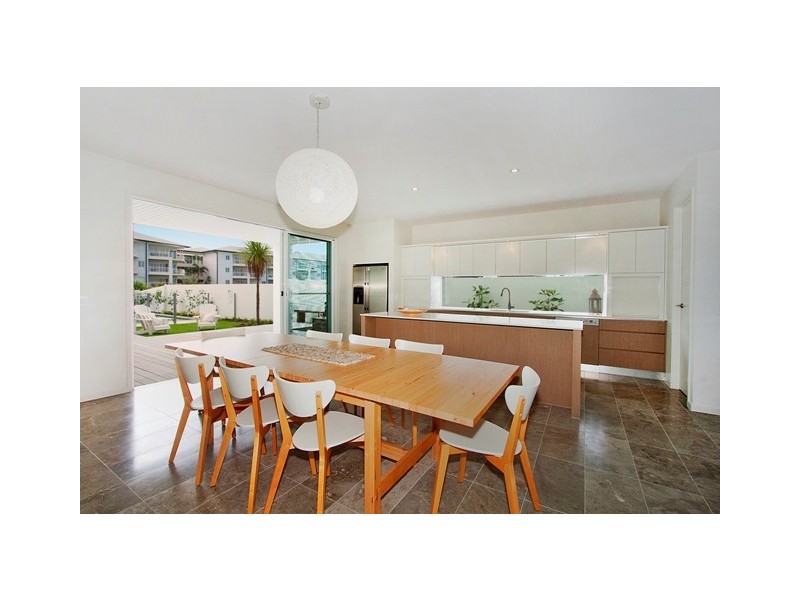 28 Barrel St, Kingscliff NSW 2487