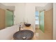 28 Barrel St, Kingscliff NSW 2487