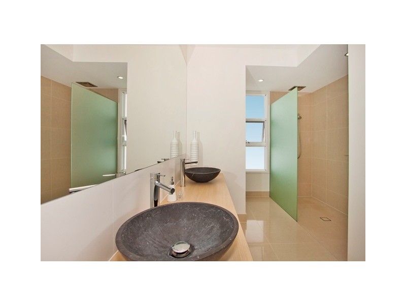 28 Barrel St, Kingscliff NSW 2487
