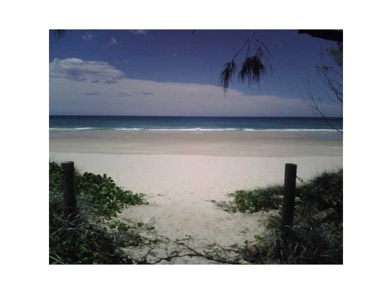28 Barrel St, Kingscliff NSW 2487