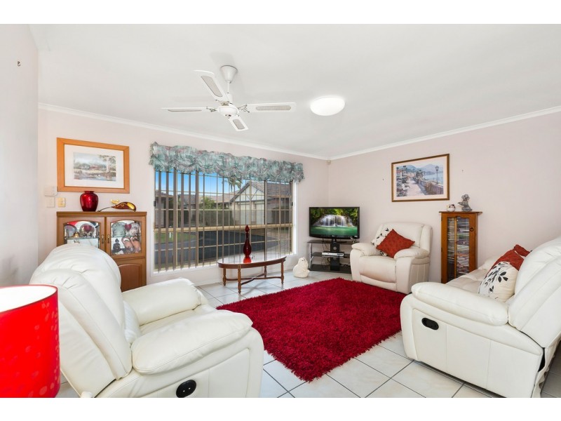 Unit 9 / 1 Cromer Court, Banora Point NSW 2486