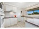 Unit 9 / 1 Cromer Court, Banora Point NSW 2486