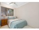 Unit 9 / 1 Cromer Court, Banora Point NSW 2486