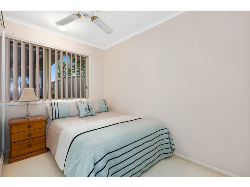 Unit 9 / 1 Cromer Court, Banora Point NSW 2486