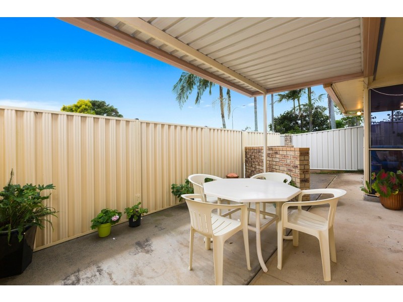 Unit 9 / 1 Cromer Court, Banora Point NSW 2486