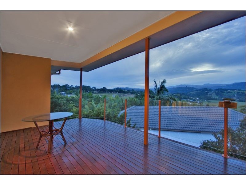 4 Swagmans Way, Terranora NSW 2486