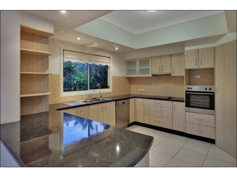 4 Swagmans Way, Terranora NSW 2486