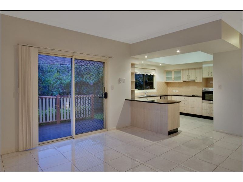 4 Swagmans Way, Terranora NSW 2486