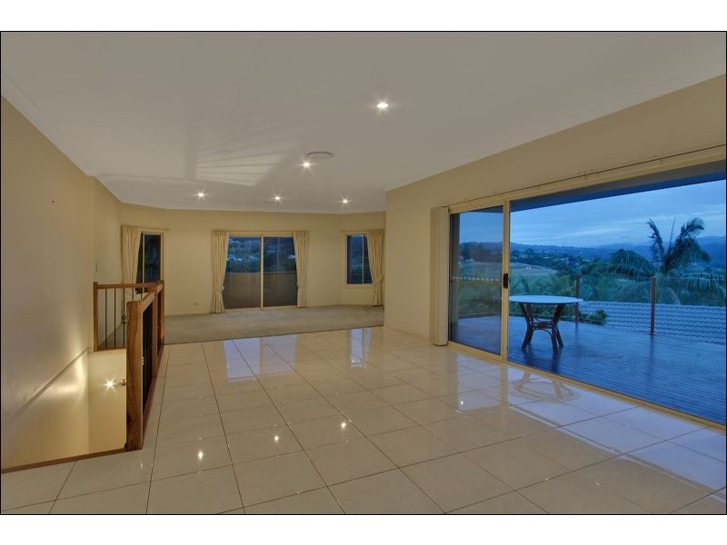 4 Swagmans Way, Terranora NSW 2486