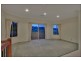 4 Swagmans Way, Terranora NSW 2486
