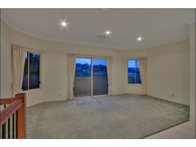 4 Swagmans Way, Terranora NSW 2486