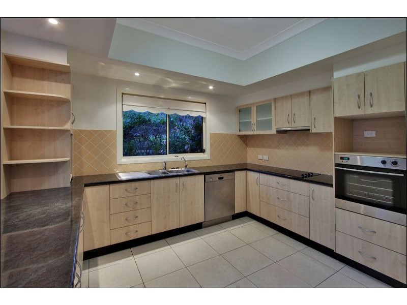 4 Swagmans Way, Terranora NSW 2486