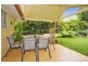 4 Swagmans Way, Terranora NSW 2486