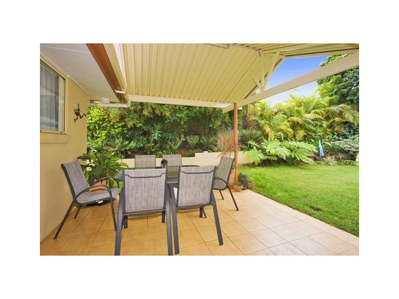 4 Swagmans Way, Terranora NSW 2486