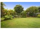 4 Swagmans Way, Terranora NSW 2486