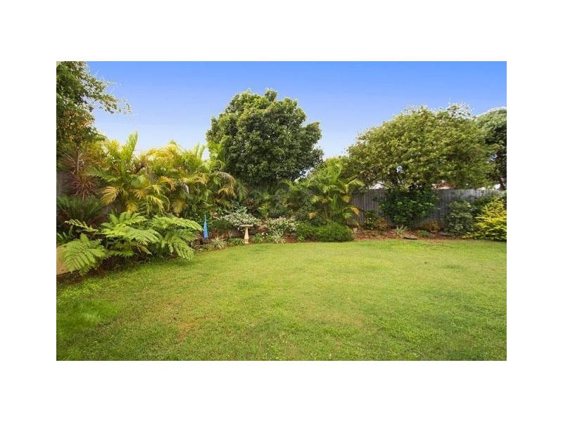 4 Swagmans Way, Terranora NSW 2486