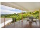 4 Swagmans Way, Terranora NSW 2486
