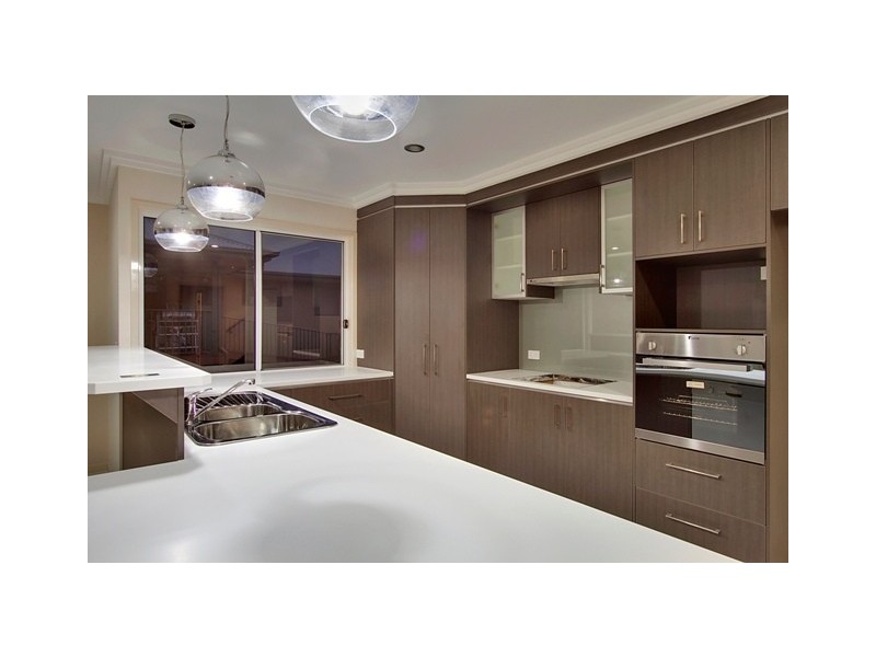 2 Westwood St, Banora Point NSW 2486